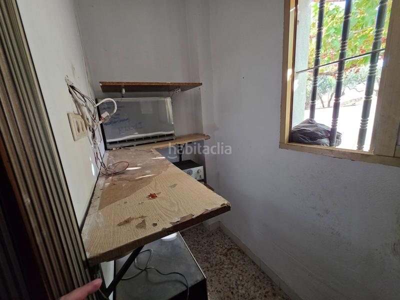 Foto 455f548b-7217-47fc-b348-b64154b05ff8. Mas dans Guaro