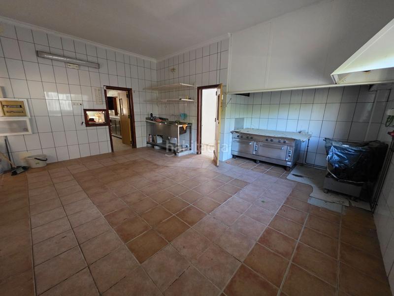 Foto 45e894c8-3937-4839-97ec-6204c0e955dd. Mas dans Guaro