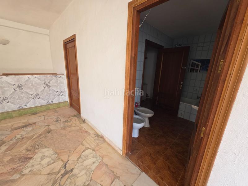 Foto 4a63b22f-aba4-4347-9816-ac126151fe55. Mas dans Guaro