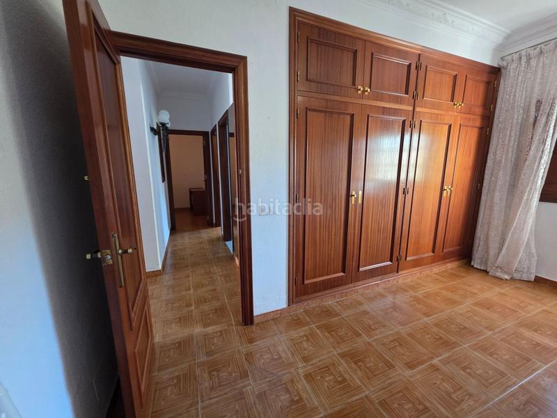 Foto 4e2655a3-4a54-4159-b814-038878f053a3. Mas dans Guaro