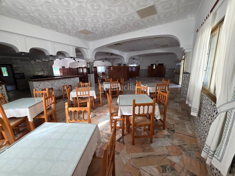 Foto 5123c253-c277-43e3-b2ef-719e8242f653. Mas dans Guaro