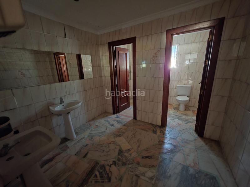 Foto 5db2472b-f77d-446a-be03-87d11086f940. Mas dans Guaro