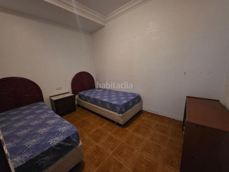 Foto 5f505435-c83f-421c-b852-d632d0175260. Mas dans Guaro