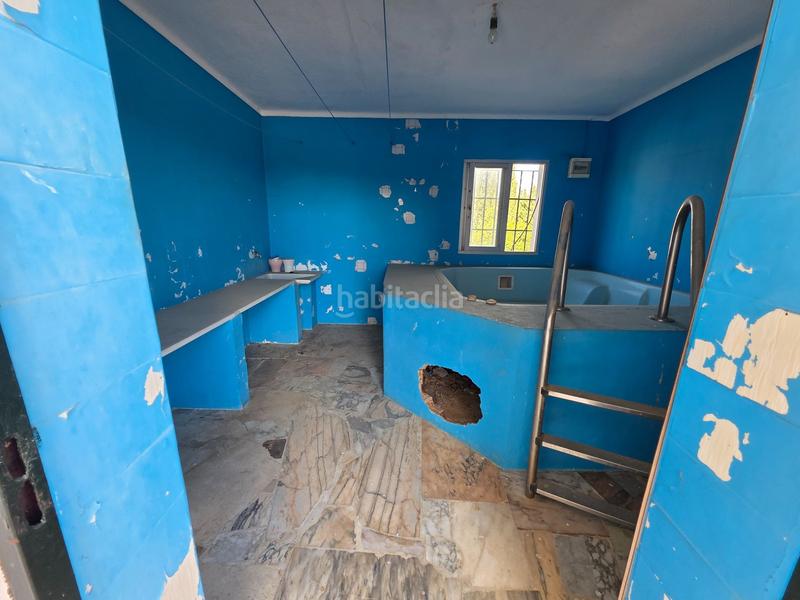 Foto 63e4006d-0b22-4503-a86f-1b97214b2ff0. Mas dans Guaro