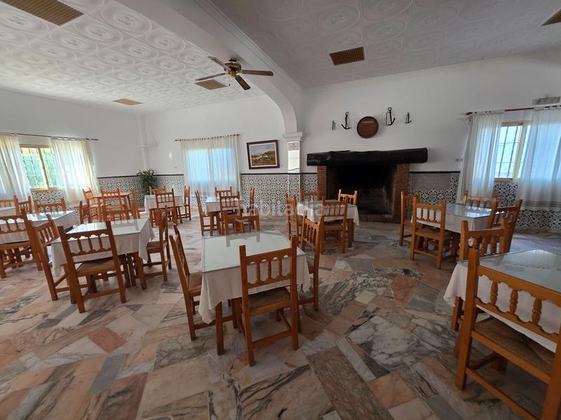 Foto 65697c74-aabc-4984-b964-e07a8a84d8b6. Mas dans Guaro