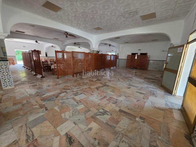 Foto 69ccd3b9-9925-4087-a73c-085ff14523ea. Mas dans Guaro