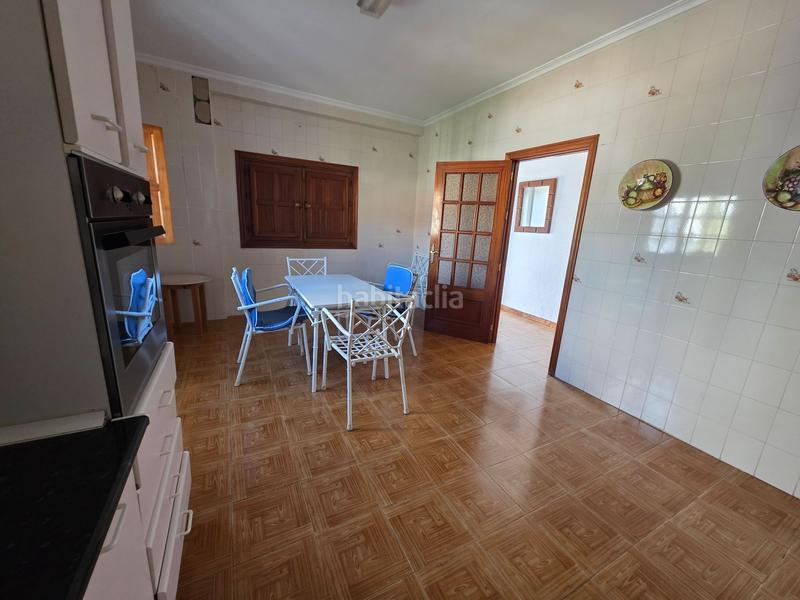 Foto 6c61b25b-6740-4dad-aad3-d479fc06be4e. Mas dans Guaro