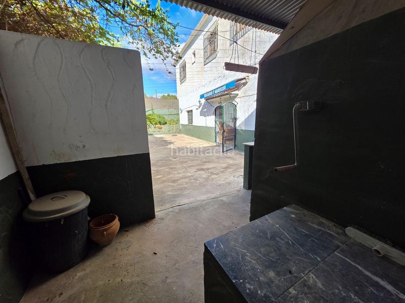 Foto 7398ae75-42fa-407f-8daa-e28bcb89e580. Mas dans Guaro