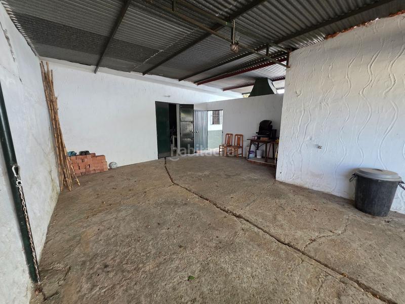 Foto 843ebedb-1e3a-4db5-8b03-464780fc77ba. Mas dans Guaro