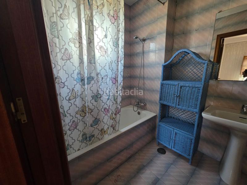 Foto 8e6e51f6-58db-49fd-b6c4-96c9fc2f2cd9. Mas dans Guaro