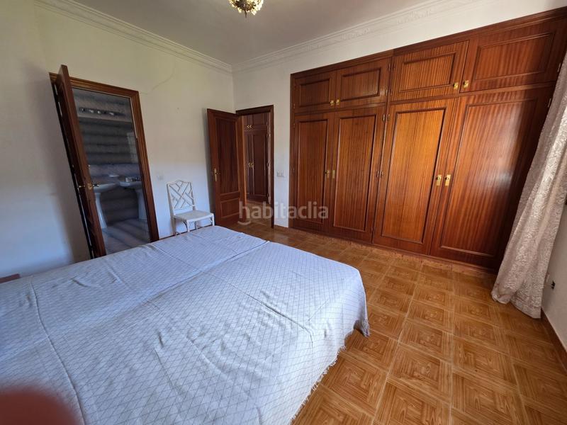 Foto 90a77b52-85dd-4c66-bbdd-a66418299c15. Mas dans Guaro