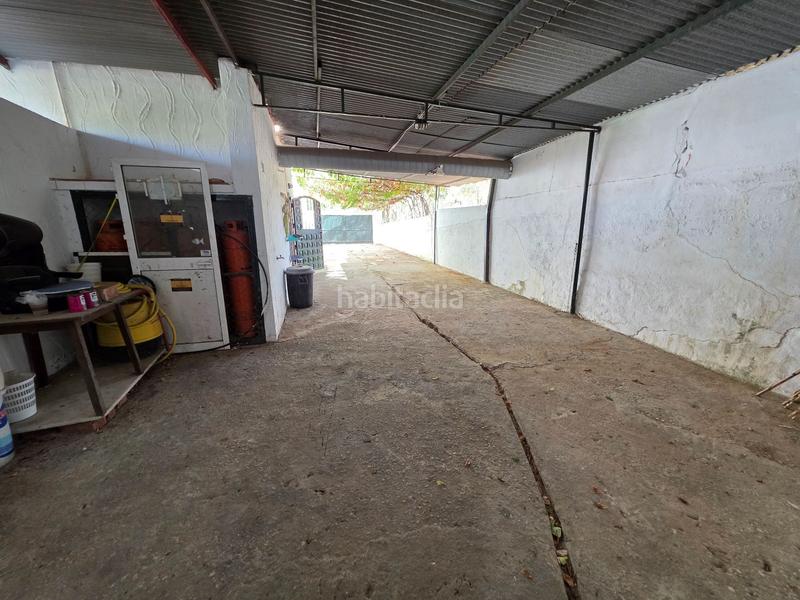 Foto 944f9964-762a-4ecf-b643-32a9efb0cbf6. Mas dans Guaro