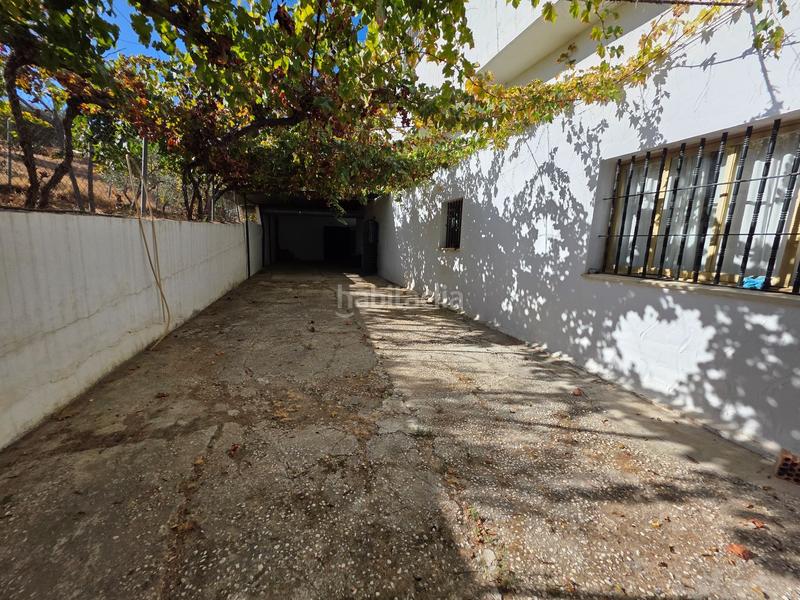 Foto a0fe1465-03b0-4715-8439-e41c49212c8e. Mas dans Guaro