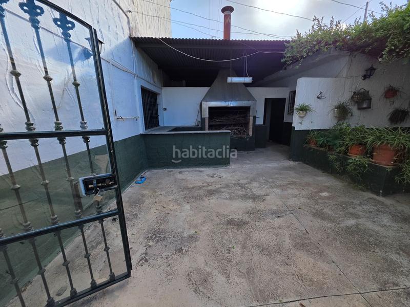 Foto a96c748c-c82c-4d05-a96d-9ea2c3a3fd18. Mas dans Guaro