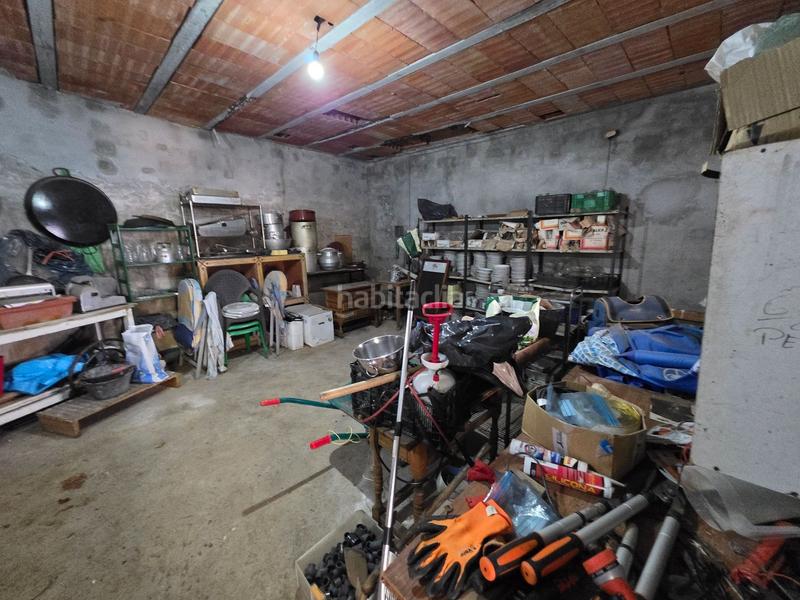 Foto ab1fce7d-1dc9-4d07-a28d-e9802e942758. Mas dans Guaro