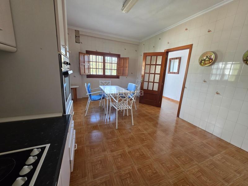 Foto ac0a62a6-4d35-4082-a254-9499a9a8d215. Mas dans Guaro