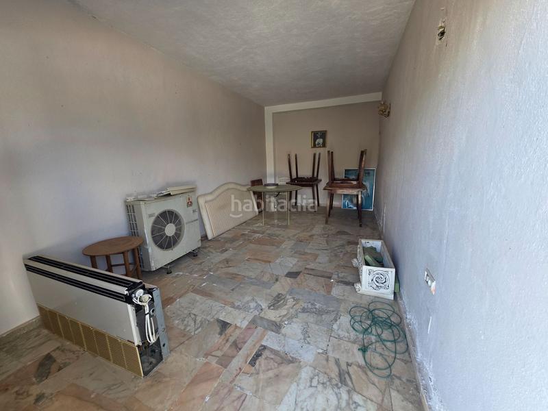 Foto b3be5ac6-63f9-440e-8c80-3679379ea1f7. Mas dans Guaro