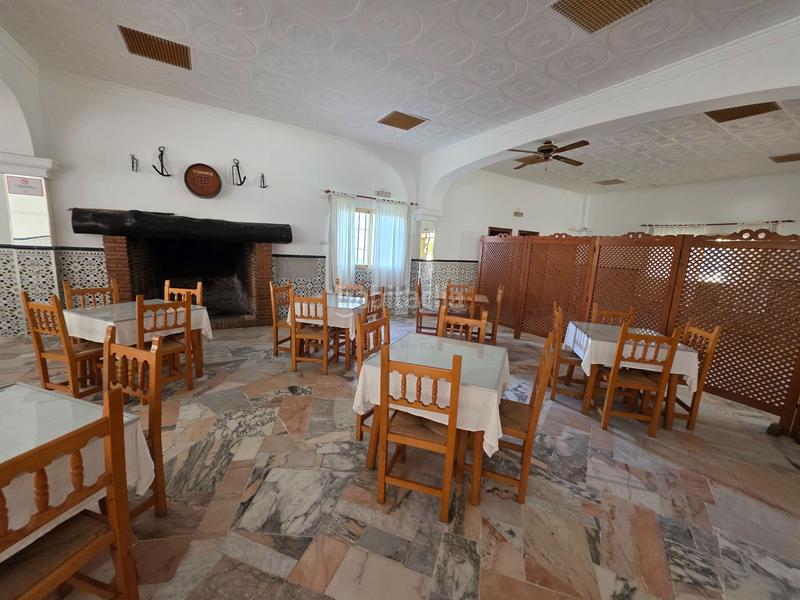 Foto c11645b9-9023-40b1-a5f1-7b4d8f0c4260. Mas dans Guaro