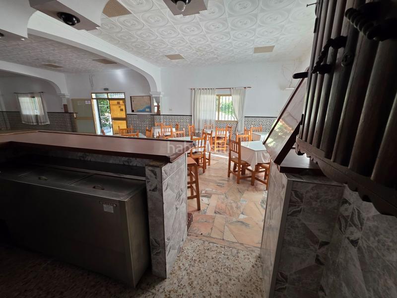 Foto c7067260-d337-4247-972d-94ba448b2aab. Mas dans Guaro