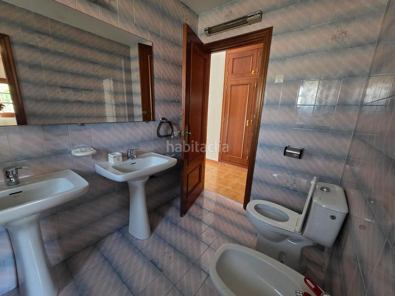 Foto c86fa4fb-3c5f-42d0-ac9b-7c9219506f37. Mas dans Guaro