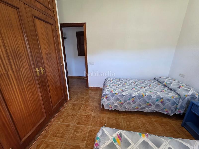 Foto c88395fe-5782-4bd8-abc3-5d1734ebb501. Mas dans Guaro