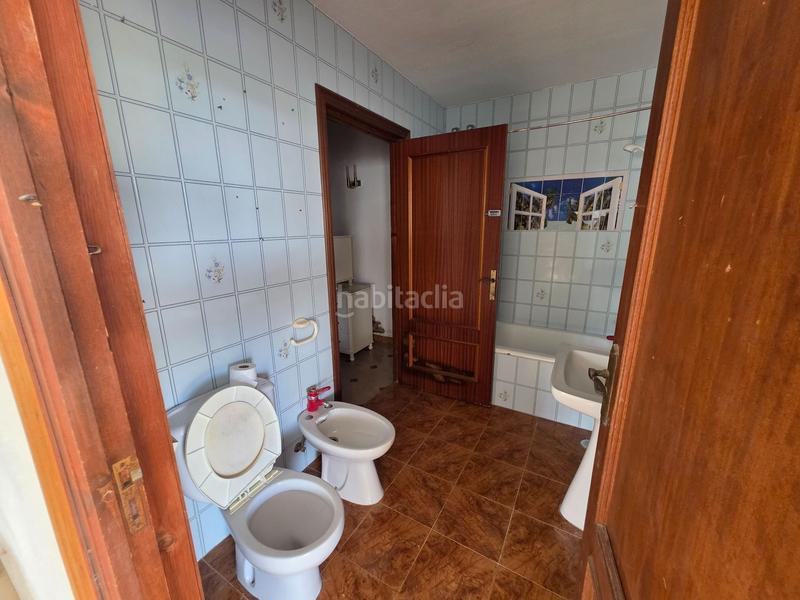 Foto caa24d92-b962-4e46-bcfd-e20235a74854. Mas dans Guaro