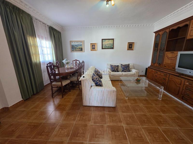 Foto cd4f4ad0-7fba-463c-8d72-e98a4e6818de. Mas dans Guaro