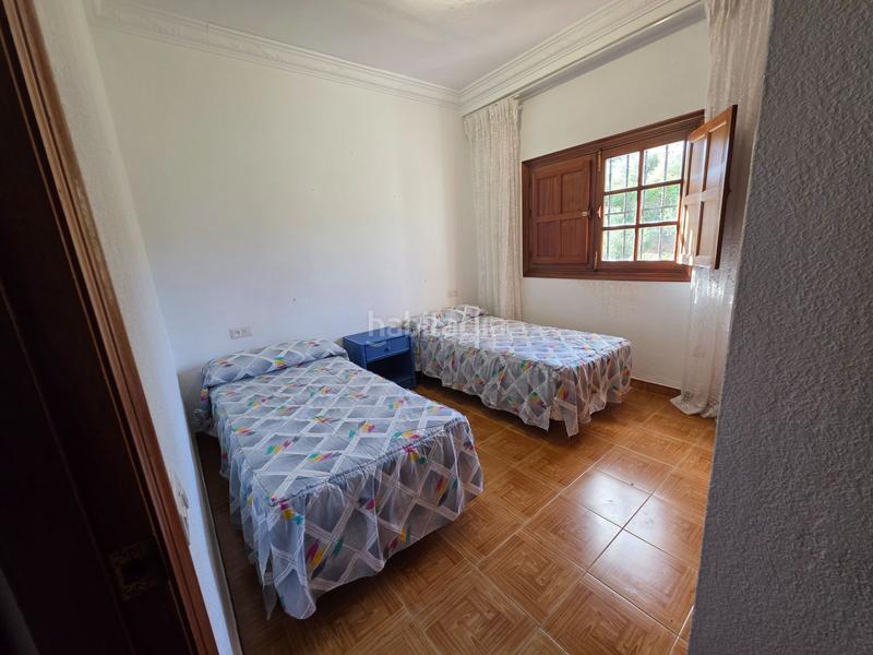 Foto cd71869c-ec7c-443a-99da-6e4b7ea7722b. Mas dans Guaro