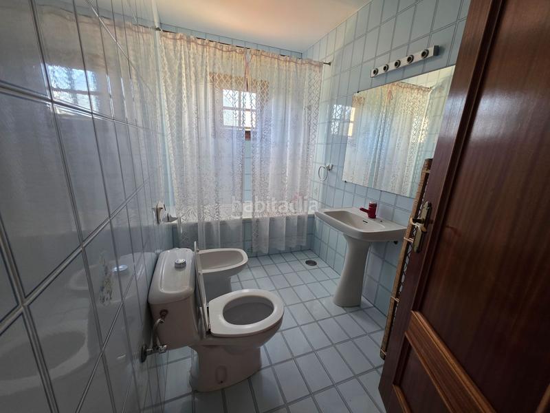 Foto cf7a3871-c594-4e28-ad50-0f72de79929f. Mas dans Guaro