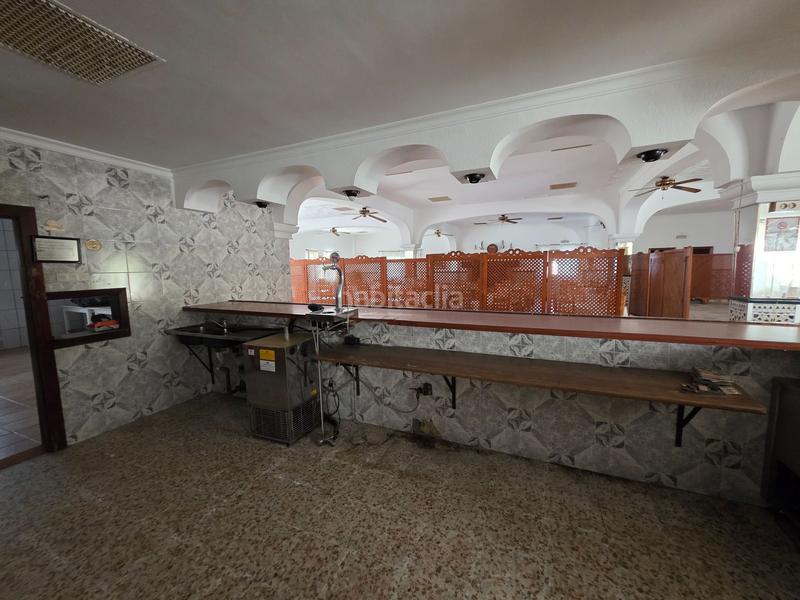 Foto d59ba1fe-e176-4031-a223-8274d8826250. Mas dans Guaro