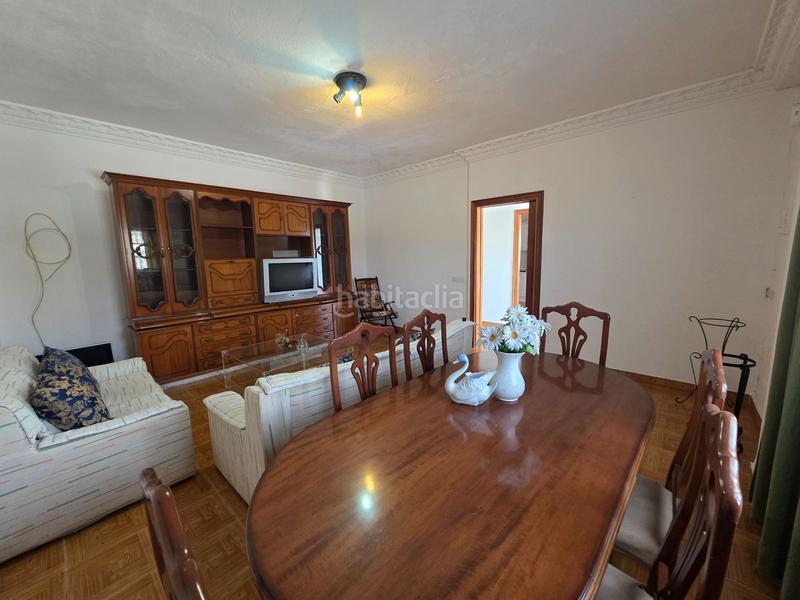 Foto d5a85eec-774f-499f-b298-8da074b356ae. Mas dans Guaro