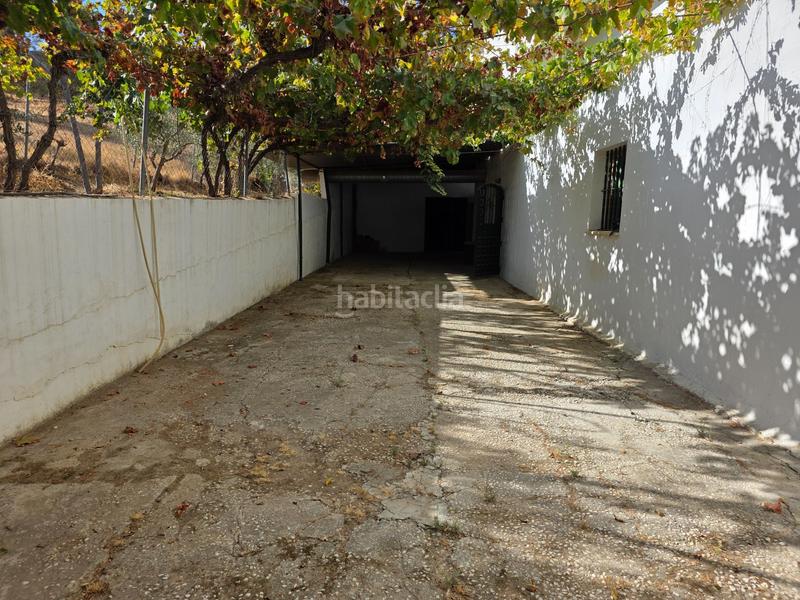 Foto d604939c-a618-4f21-b410-7610057adc83. Mas dans Guaro