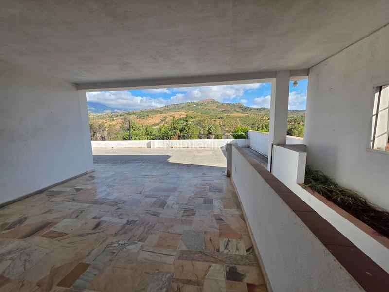 Foto dc63363c-1329-45f9-9011-7d47923b380b. Mas dans Guaro