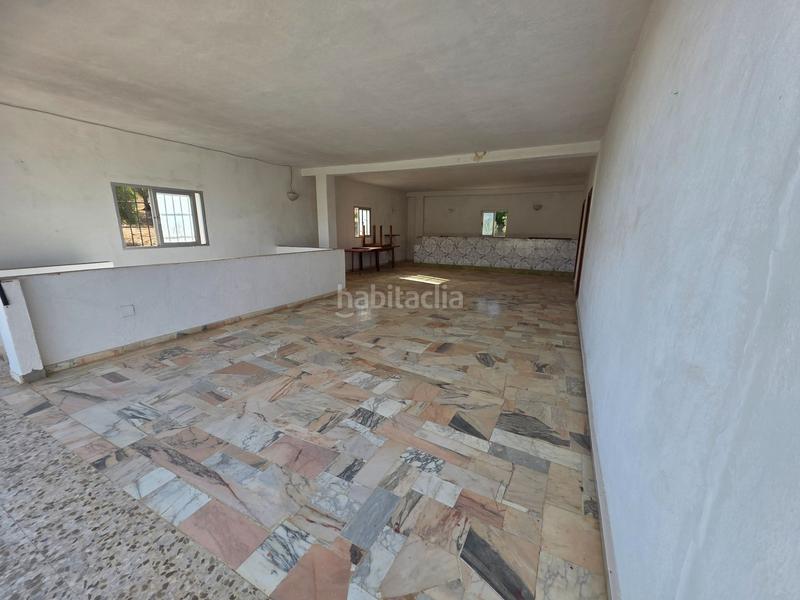 Foto df9925a3-fa96-4750-8e4d-489ef6b79a9e. Mas dans Guaro