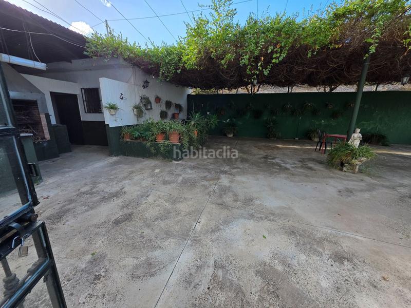 Foto e3196a0c-1e05-412a-b67c-1d6298c4a9ed. Mas dans Guaro