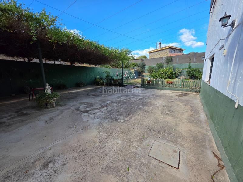 Foto ec01c705-9d5e-47a8-947d-194d39529cec. Mas dans Guaro