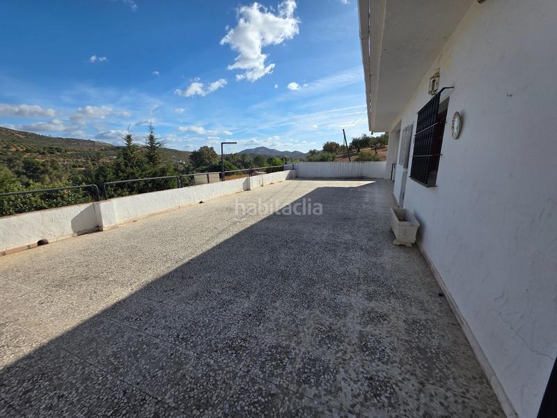 Foto efac6889-ca30-4cea-a8b4-15179d945594. Mas dans Guaro