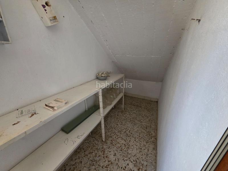 Foto f3e05746-f78a-4374-ba75-d0690fe4a757. Mas dans Guaro