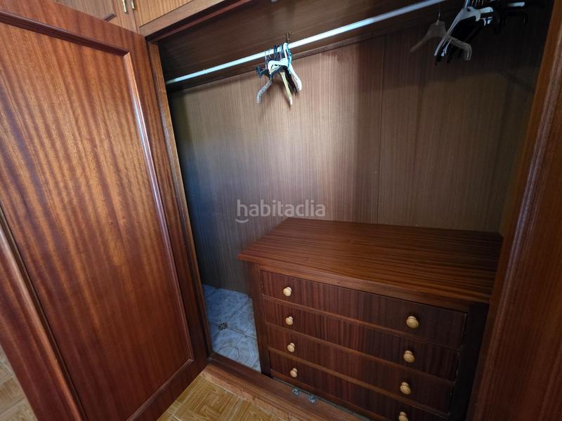 Foto fb6415f6-efba-4c35-96cc-3287528a9f6f. Mas dans Guaro