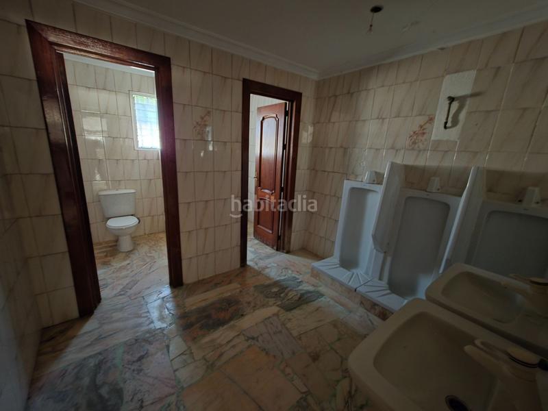 Foto fd39c6b7-c18b-4b06-ac86-02ccc37bc599. Mas dans Guaro