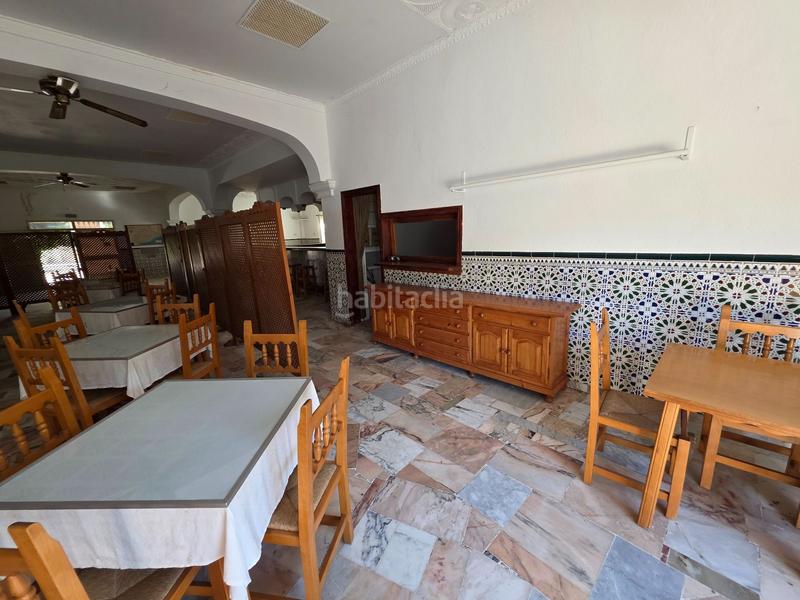 Foto fe39b9f4-3c2d-4149-b544-bb9ae2db325d. Mas dans Guaro