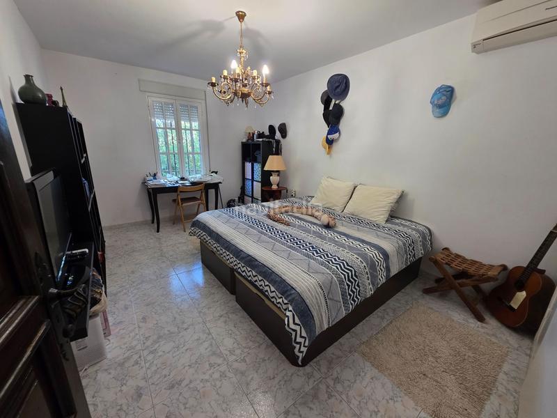 Foto 0fcc41c5-b4f7-4001-97b2-ad41cea51055. Casa amb calefacció a Centro Alhaurín el Grande