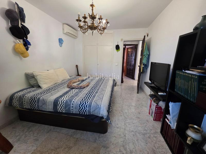 Foto 117956a4-4e97-41c8-9d49-99aa5d775137. Casa amb calefacció a Centro Alhaurín el Grande