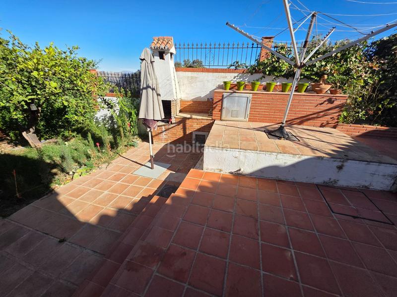 Foto 121e44a9-579a-4c46-afd9-d2fad176db16. Casa amb calefacció a Centro Alhaurín el Grande