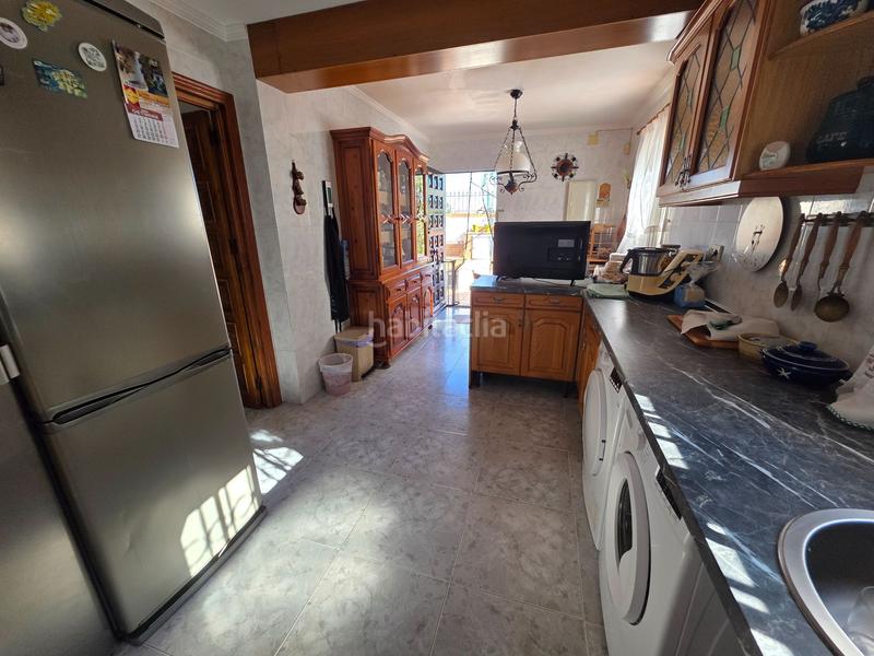 Foto 318d45b7-cd8a-46bf-bccf-237ef63daaed. Casa amb calefacció a Centro Alhaurín el Grande