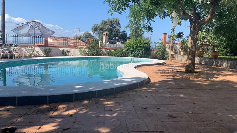 Foto 36c4ac62-f1c1-406a-b4f1-a8fd5253ed91. Casa amb calefacció a Centro Alhaurín el Grande