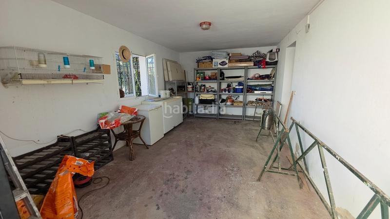 Foto 37a3e548-a73c-4ba4-b189-59827c1afe8b. Casa amb calefacció a Centro Alhaurín el Grande