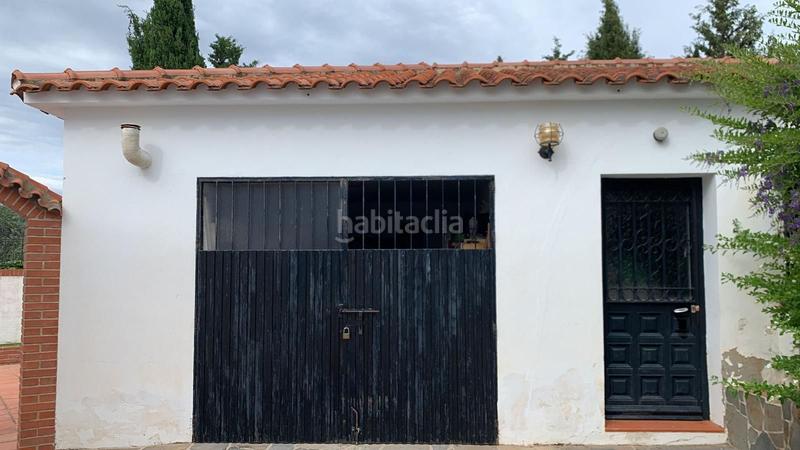 Foto 4b38baa9-d2dd-476f-868b-0bfc92b14aa4. Casa amb calefacció a Centro Alhaurín el Grande