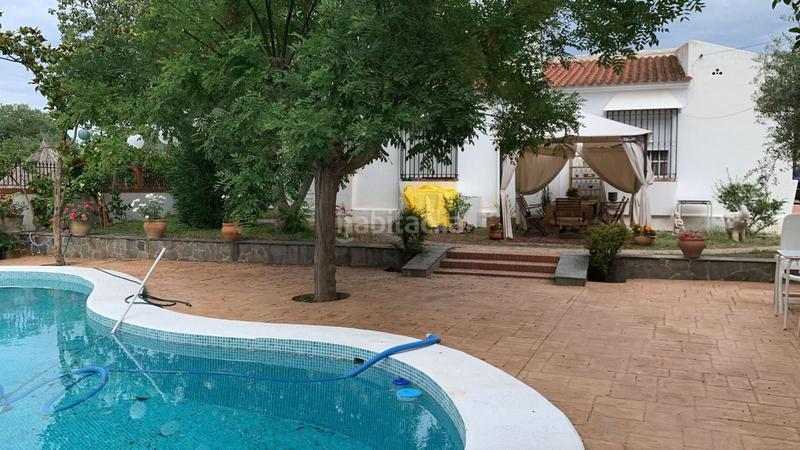 Foto 4c0962d5-43da-4e30-8ee3-f64116a517a6. Casa amb calefacció a Centro Alhaurín el Grande