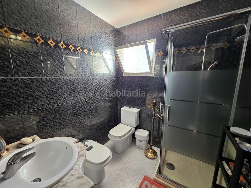 Foto 5aeeae27-87a4-4857-a454-470fa657c880. Casa amb calefacció a Centro Alhaurín el Grande